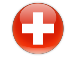 Jobs in Switzerland