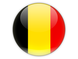 Jobs in Belgium