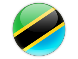 Jobs in Tanzania