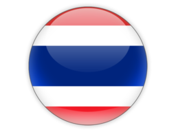 Jobs in Thailand