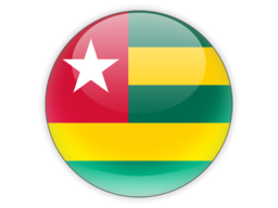 Jobs in Togo
