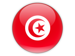 Jobs in Tunisia
