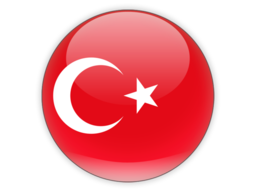 Jobs in Turkey