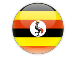 Jobs in Uganda