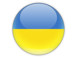 Jobs in Ukraine