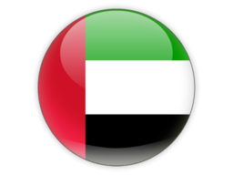 Jobs in United Arab Emirates