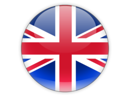Jobs in United Kingdom