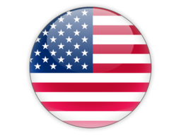 Jobs in United States
