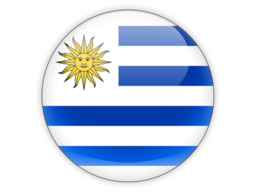 Jobs in Uruguay