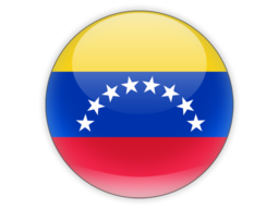Jobs in Venezuela