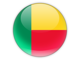 Jobs in Benin