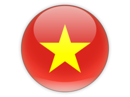 Jobs in Vietnam