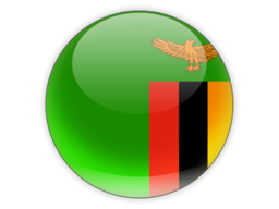 Jobs in Zambia
