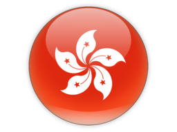 Jobs in Hong Kong