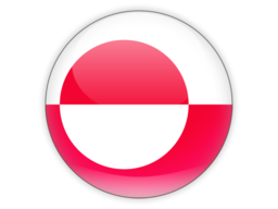 Jobs in Greenland