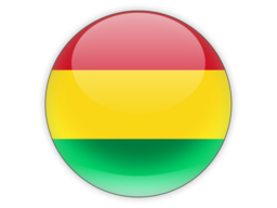 Jobs in Bolivia