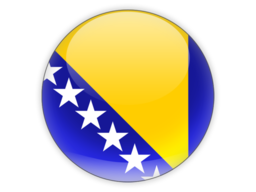 Jobs in Bosnia and Herzegovina