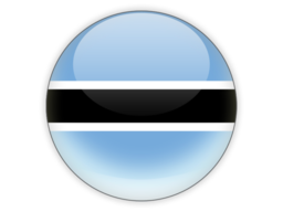 Jobs in Botswana