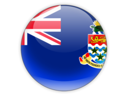 Jobs in Cayman Islands