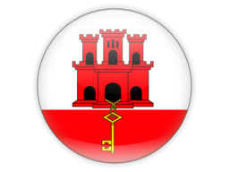 Jobs in Gibraltar