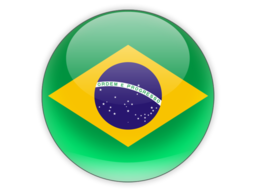 Jobs in Brazil