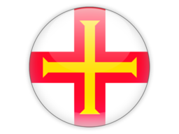 Jobs in Guernsey