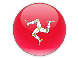 Jobs in Isle of Man