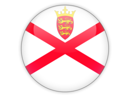 Jobs in Jersey