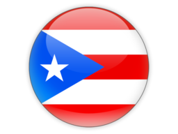 Jobs in Puerto Rico