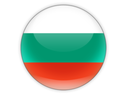 Jobs in Bulgaria
