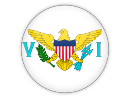Jobs in Virgin Islands