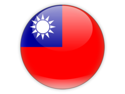 Jobs in Taiwan