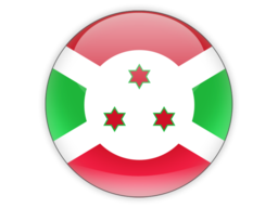 Jobs in Burundi