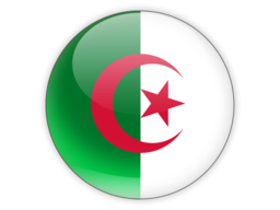 Jobs in Algeria