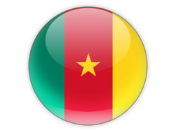 Jobs in Cameroon