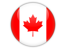 Jobs in Canada