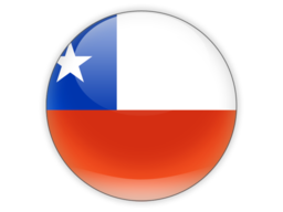 Jobs in Chile