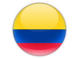 Jobs in Colombia