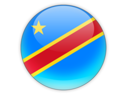 Jobs in Congo-Kinshasa