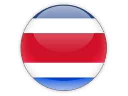 Jobs in Costa Rica