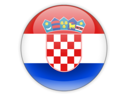 Jobs in Croatia