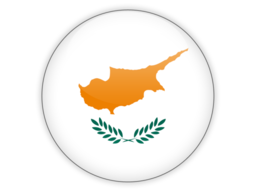 Jobs in Cyprus