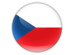 Jobs in Czech Republic