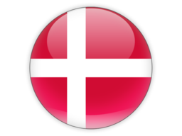 Jobs in Denmark