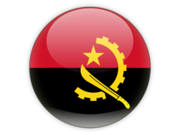 Jobs in Angola