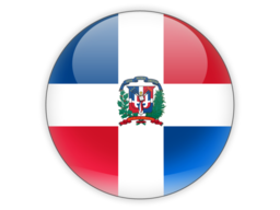 Jobs in Dominican Republic