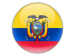 Jobs in Ecuador