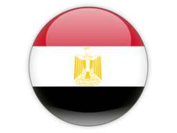 Jobs in Egypt