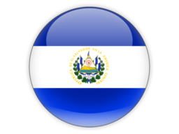 Jobs in El Salvador