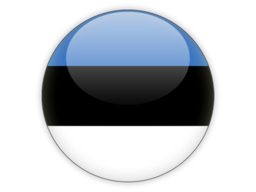 Jobs in Estonia